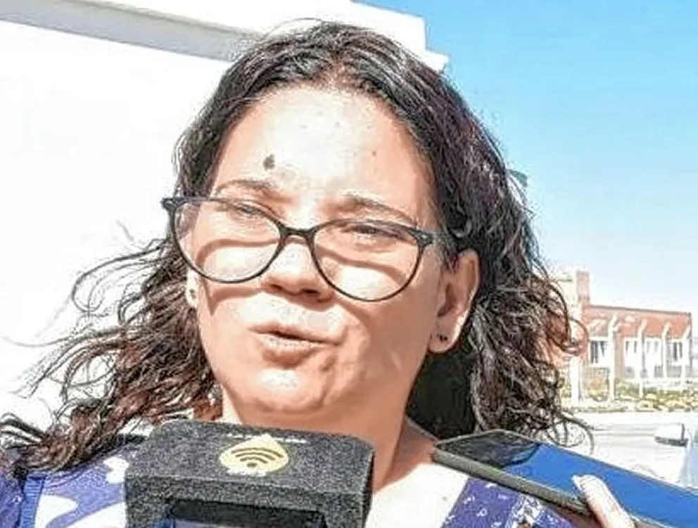 Prestadores de Discapacidad se manifestarán para reclamar por la demora del pago de sus servicios