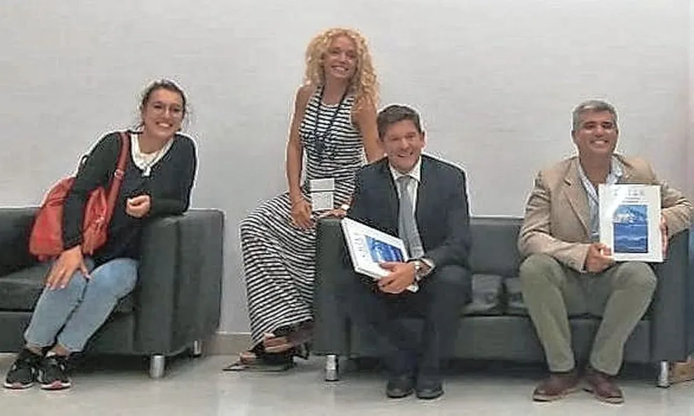 En 14 de noviembre iniciará en Chubut la Campaña de Prevención y Diagnóstico Precoz de Cáncer Oral