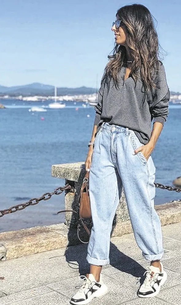 Desbloquea tu estilo personal