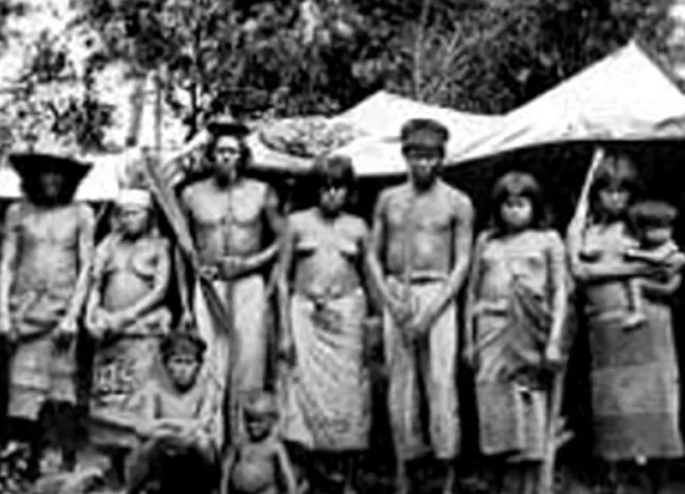 La Corte rechazó una indemnización reclamada por una organización de pueblos originarios por la Masacre de Napalpí