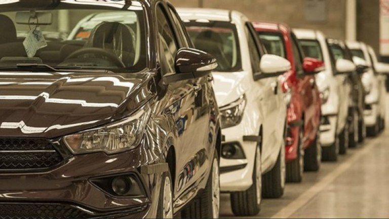 Fin de Precios Justos para los autos: cuáles son los modelos que aumentaron en noviembre