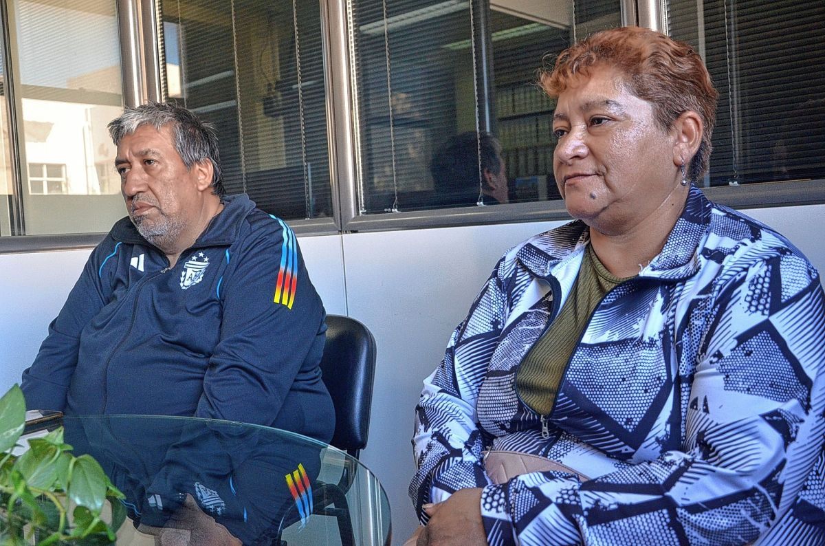 La 34ta. Expo Feria de las Provincias se desarrollará durante dos días en la Rural