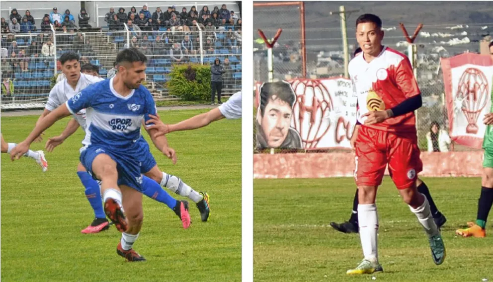 Un Superclásico que define al líder