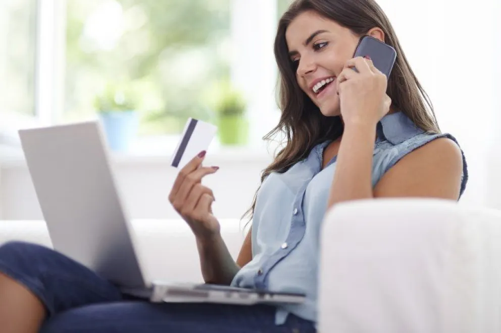 CyberMonday: todos los descuentos banco por banco