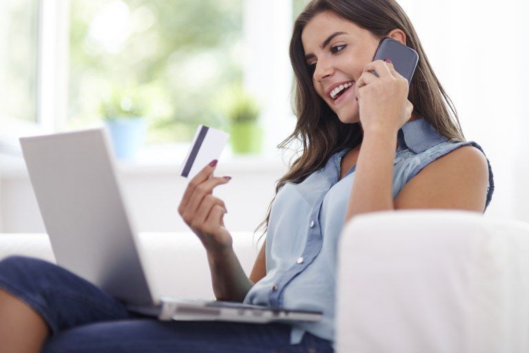 CyberMonday: todos los descuentos banco por banco