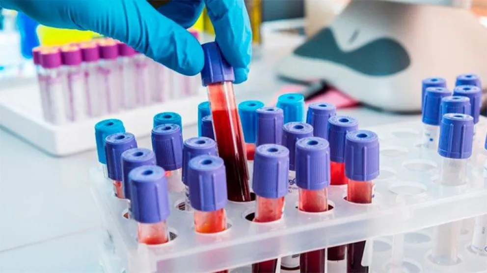 Bioquímicos se suman a los profesionales que cobrarán copagos a afiliados de prepagas