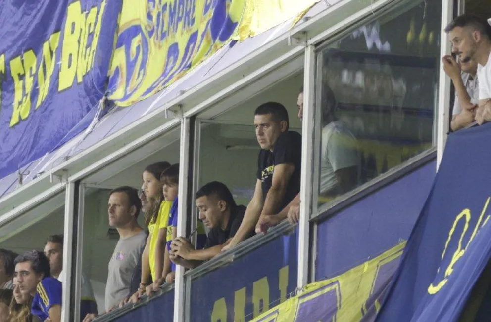 Boca, otra vez en busca de entrenador: los candidatos que podrían reemplazar a Jorge Almirón