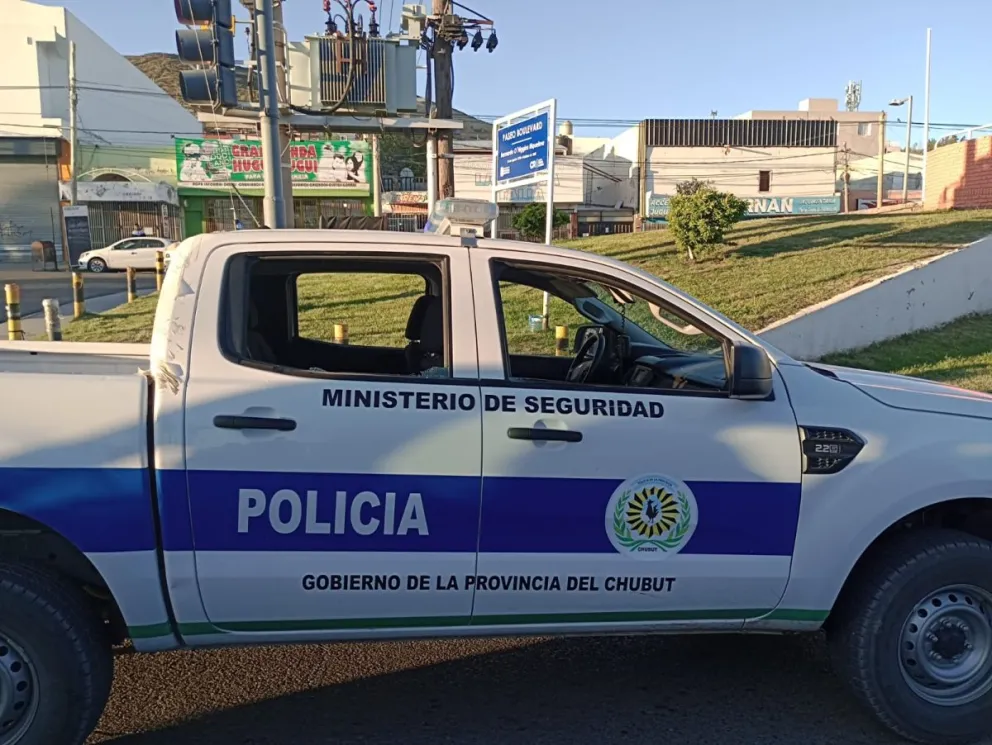 Incidentes y detenidos tras los partidos del domingo 
