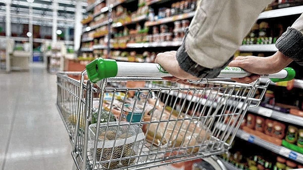 El Observatorio de Economía de la UNPSJB lanza una web que permitirá consultar los precios de la canasta básica