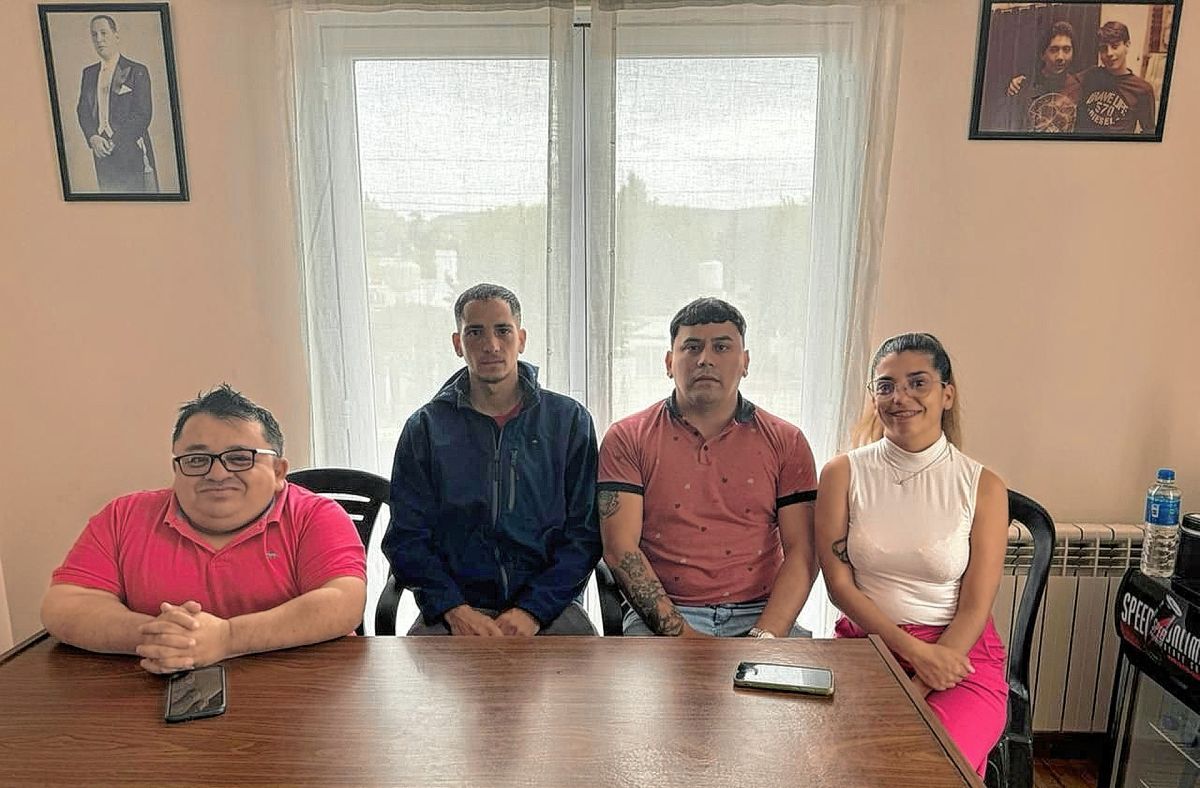 Realizarán una Jornada de “Anteojos Sociales” a bajo costo