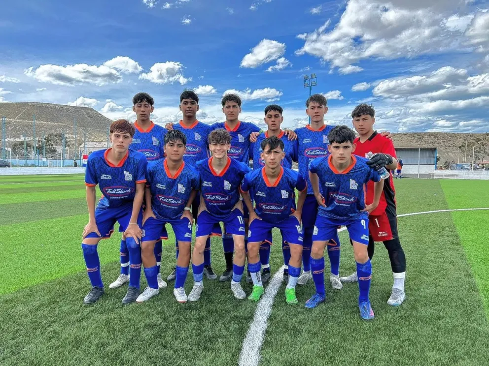 C.A.I. va por la Clasificación al Nacional