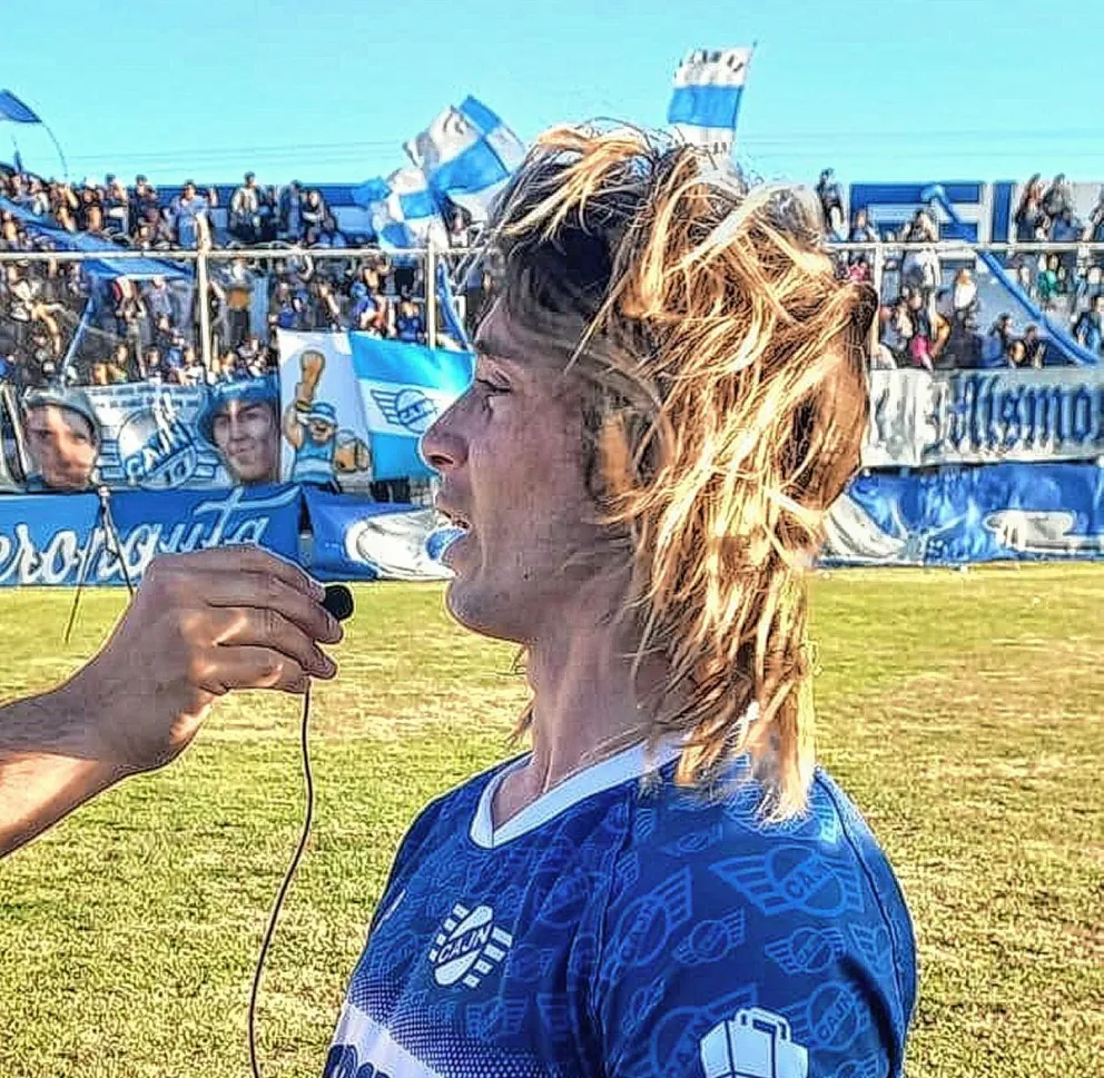 "Es una jugada que teníamos prevista"