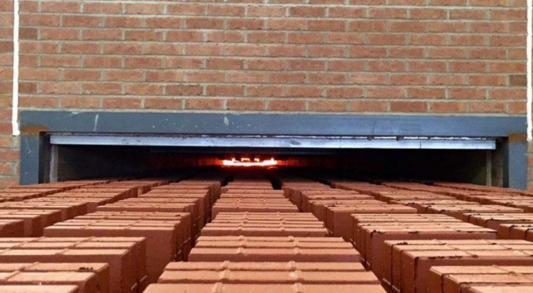 Crean un programa especial para financiar proyectos de producción de ladrillos