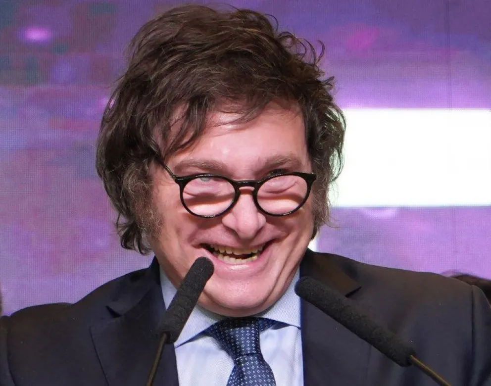 Amnistía Internacional responsabilizó al Gobierno por los ataques a la prensa