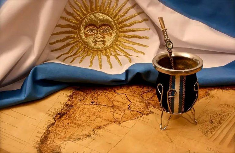 Hoy es el Día de la Tradición en la Argentina: ¿por qué se festeja?