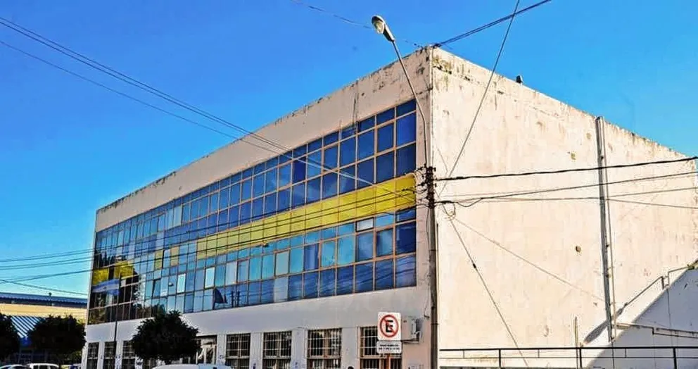 Puerto Madryn: Un pastor evangélico fue detenido por abuso sexual de una niña