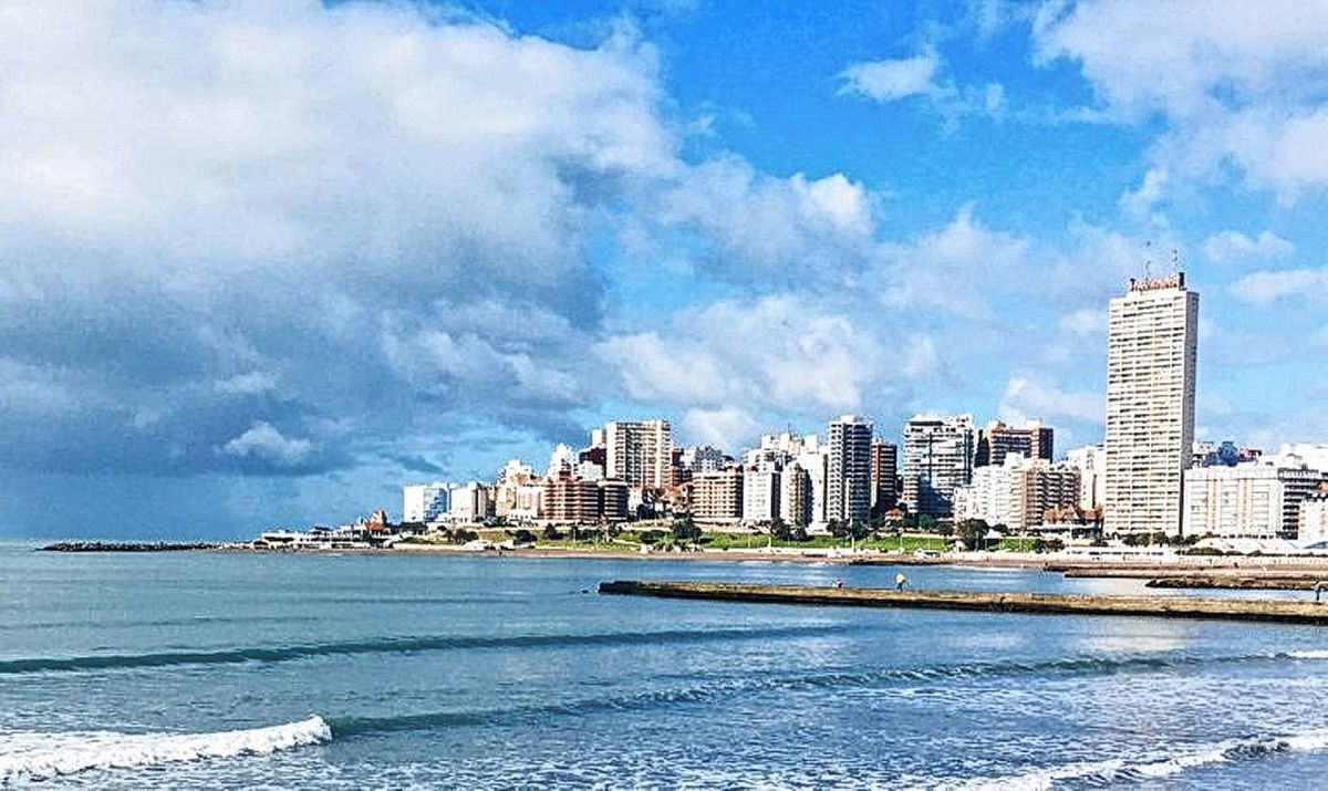Efecto balotaje: caen las reservas hoteleras en todo el país por el fin de semana largo con elecciones