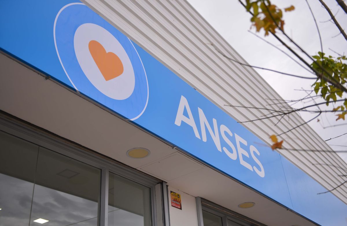 Trabajadores y Jubilados ya obtuvieron más de 2 millones de créditos de Créditos ANSES