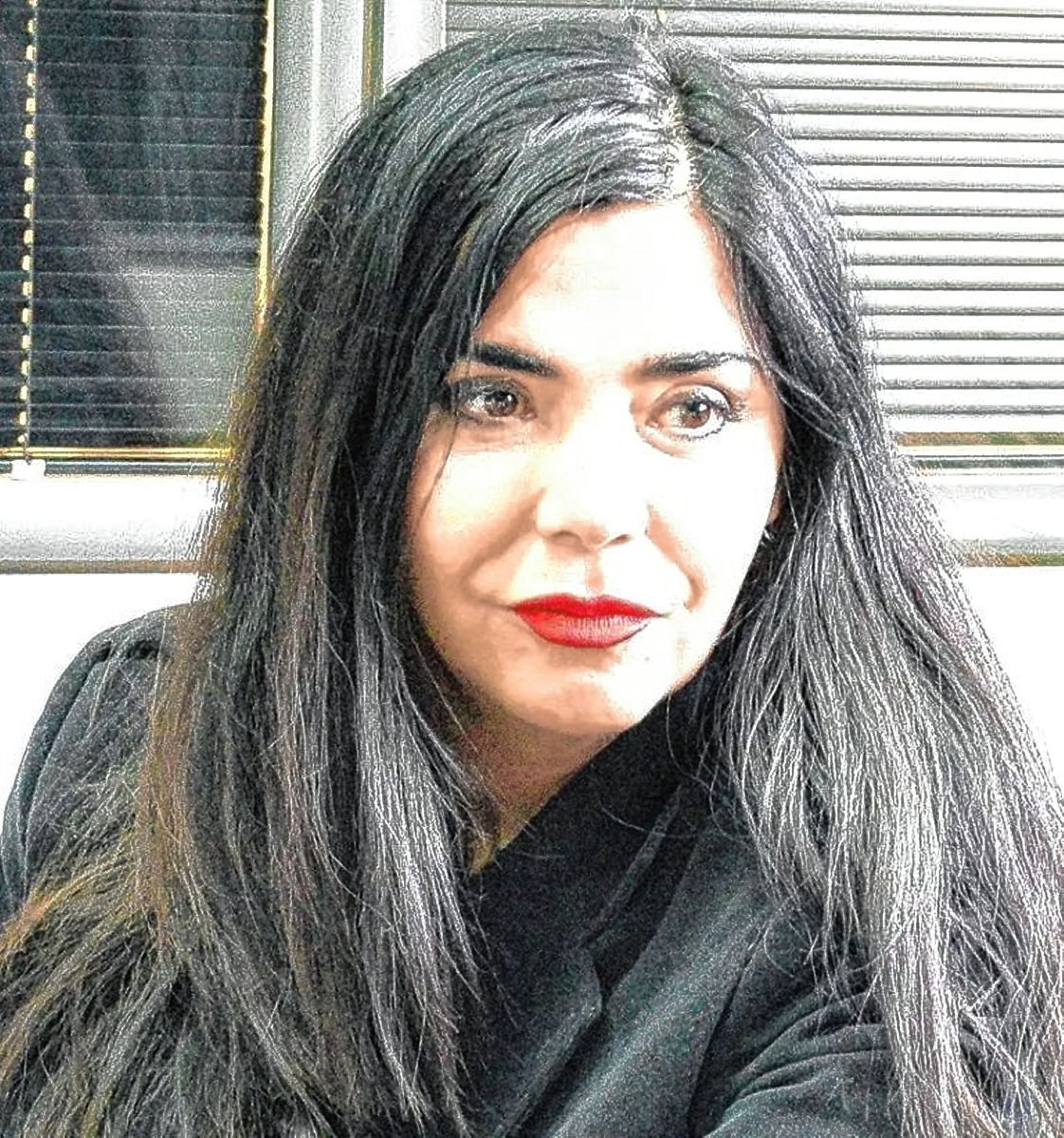 Un “veredicto no unánime” destituyó a la jueza penal Mariela Suárez