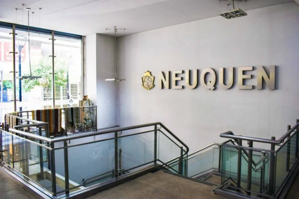 Estafa con “Planes Sociales” en Neuquén: un entrelazado de corrupción y aparición de los “extractores”