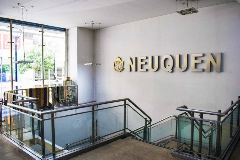 Estafa con “Planes Sociales” en Neuquén: un entrelazado de corrupción y aparición de los “extractores”