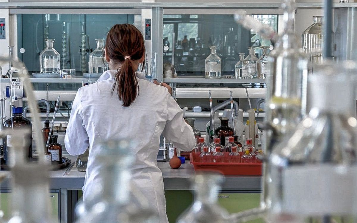 Argentina se posiciona como referente mundial en estudios clínicos y colabora con importantes avances de la ciencia