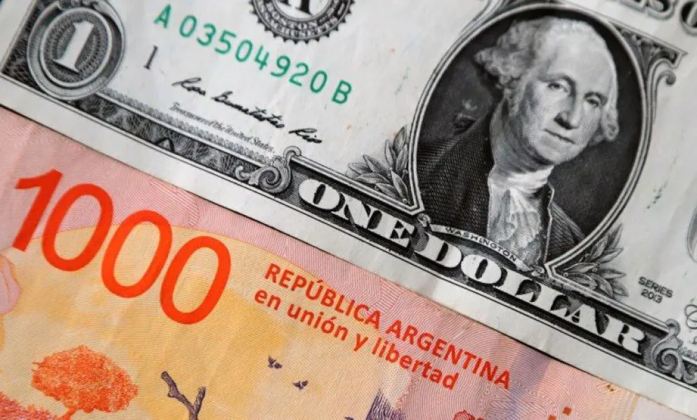 Qué va a pasar con el dólar después del balotaje de este domingo
