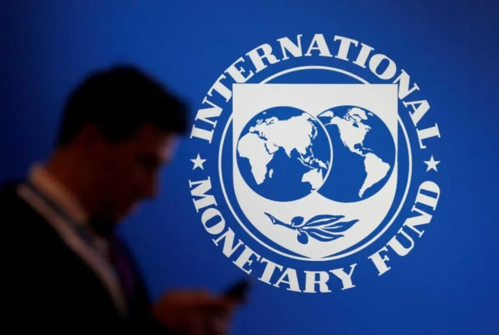 El nuevo Gobierno deberá afrontar vencimientos de deuda por US$12.000 millones en apenas cinco meses