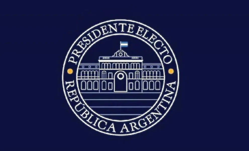 Milei concentrará su comunicación oficial en una cuenta de X