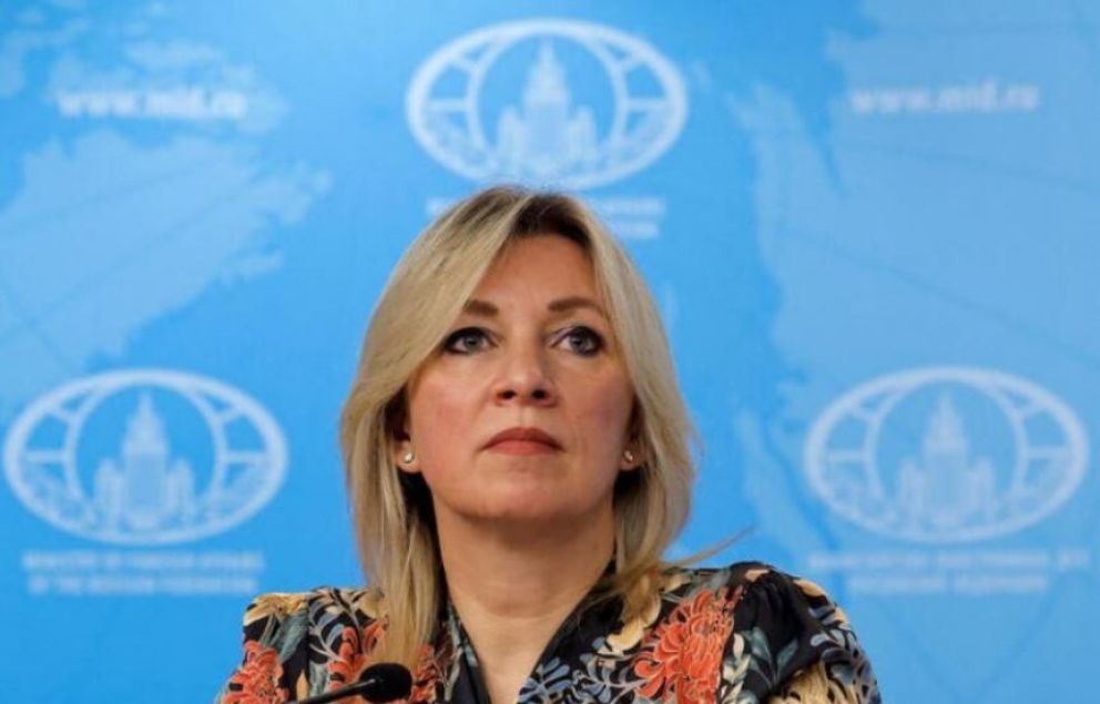 Seria advertencia de Moscú: las relaciones con los EEUU pueden romperse