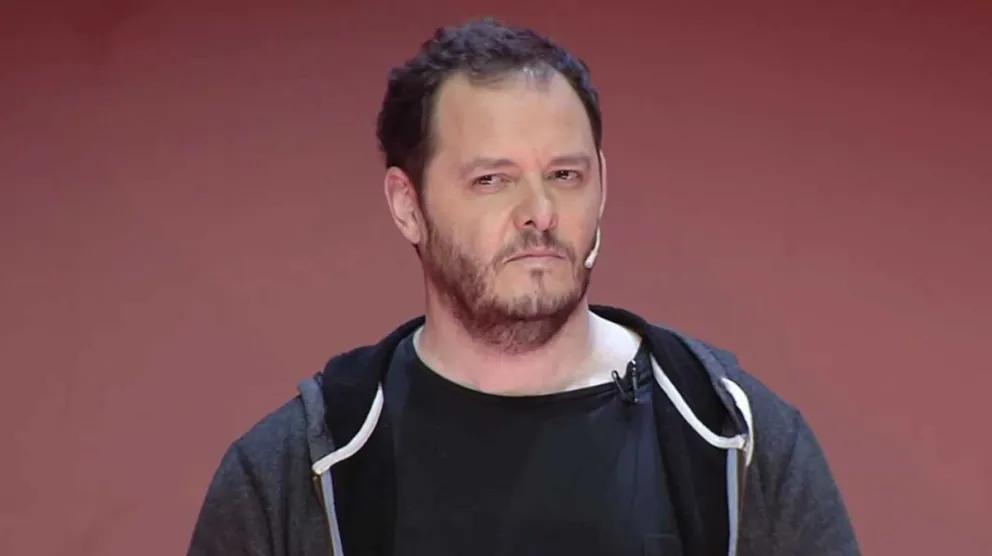 Milei se quedó por ahora sin el hombre que iba a presidir el Banco Central