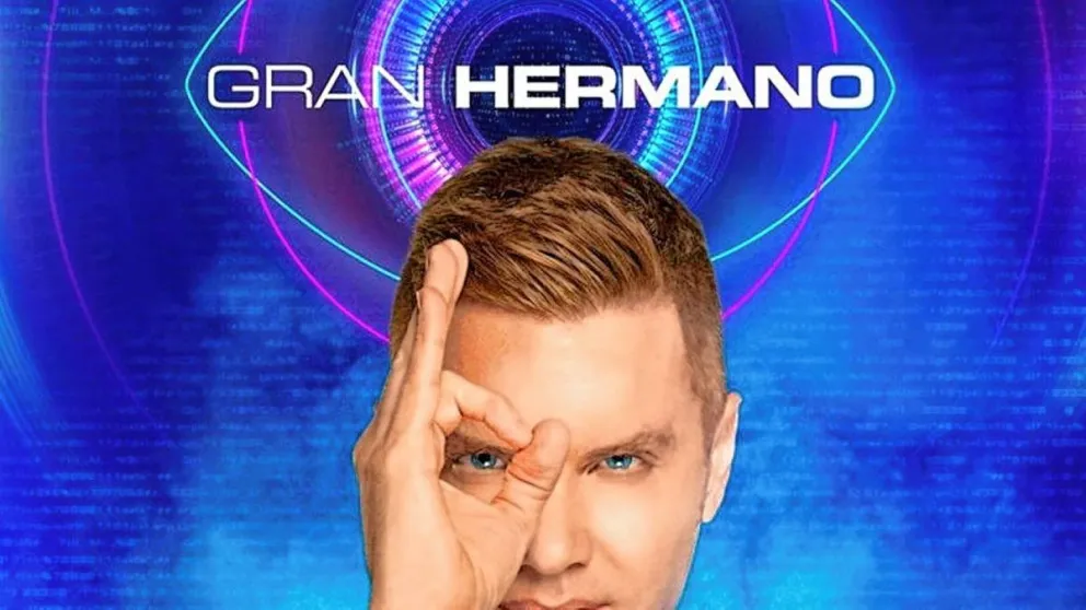Fecha confirmada: cuándo vuelve Gran Hermano
