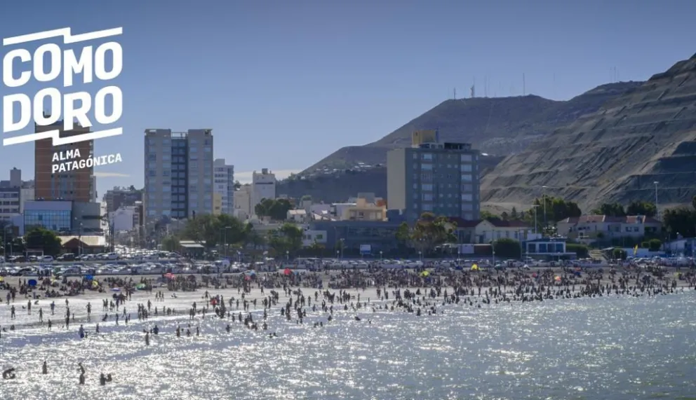 El Municipio concretará un seminario sobre desarrollo y marketing turístico