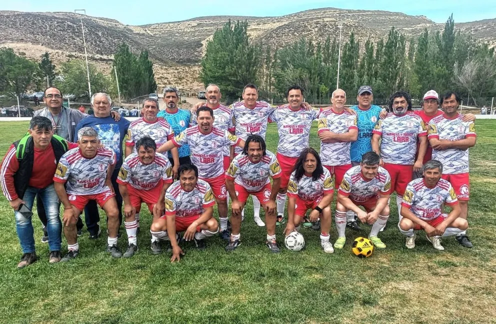 Expertos y Fundadores debutan en este 2024