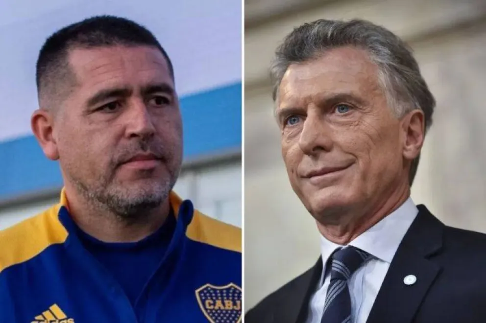 Ordenan la suspensión de las elecciones en Boca por irregularidades en el padrón