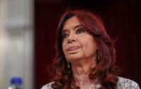 Revocan el sobreseimiento de Cristina Kirchner en la causa de la Ruta del dinero K