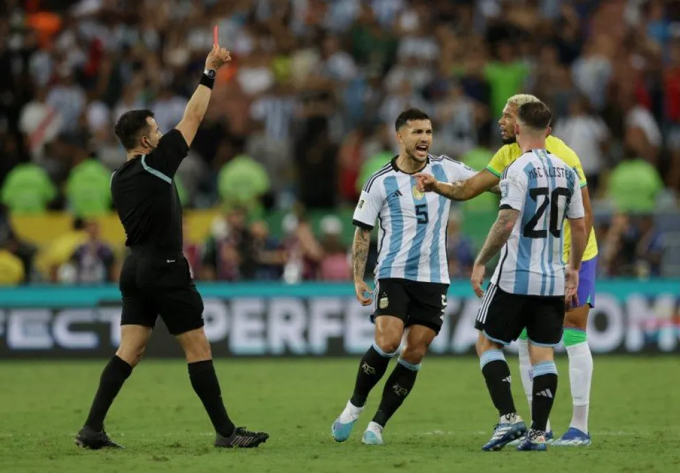 La IFAB discutirá modificaciones reglamentarias en el fútbol