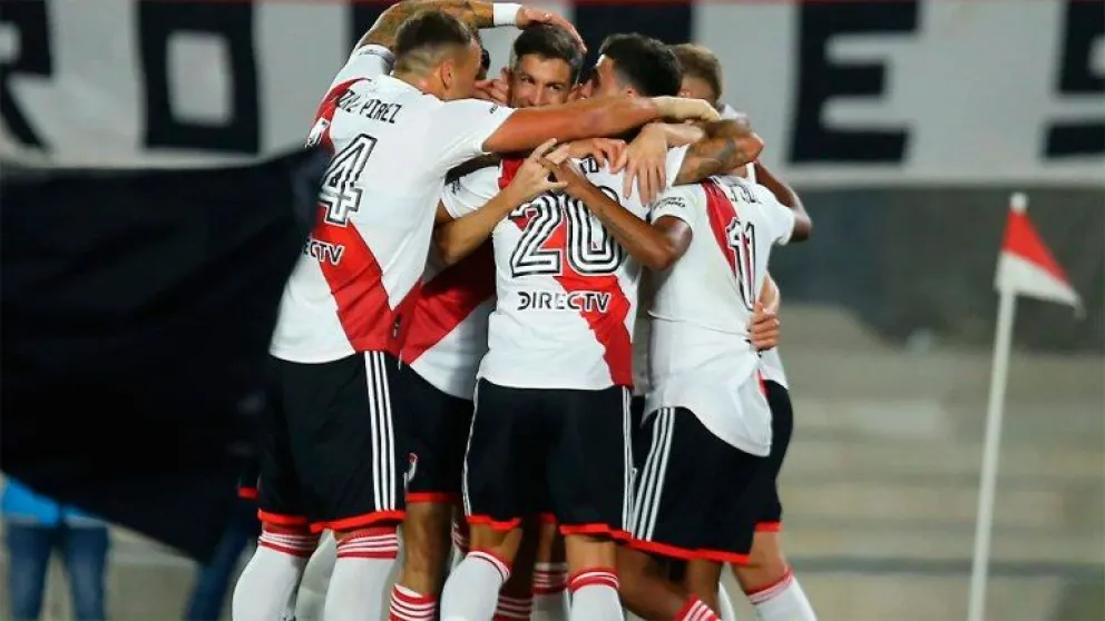 Se confirmaron las sedes, días y horarios de los cuartos de final de la Copa de la Liga