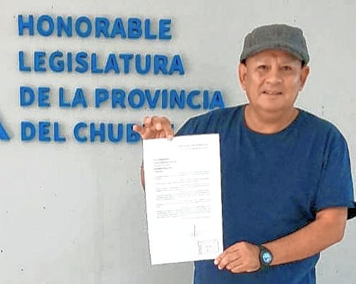 Solicitan un bono de 100 mil pesos y caja navideña para el personal policial