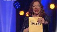 Terminó Got Talent Argentina 2023: quién ganó el certamen