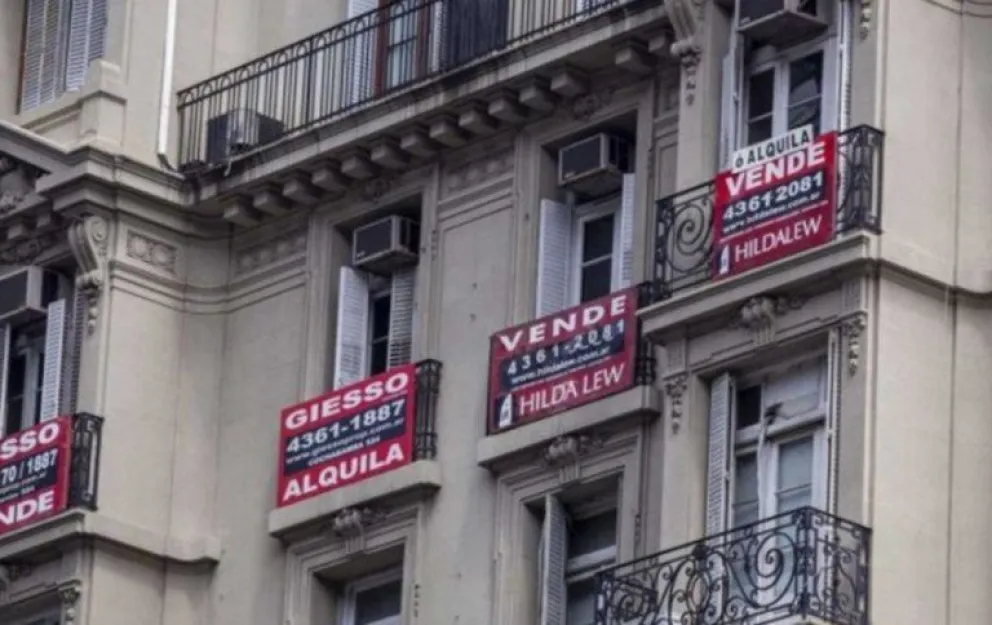 Cuáles son los aumentos que llegarán en diciembre