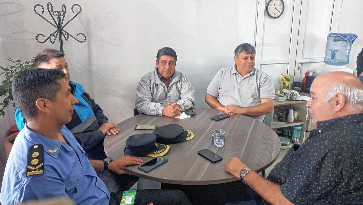 Con mayor personal policial y Prevención Ciudadana reforzarán la salida de boliches