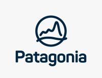 Chubut adopta el uso del Emblema Patagonia
