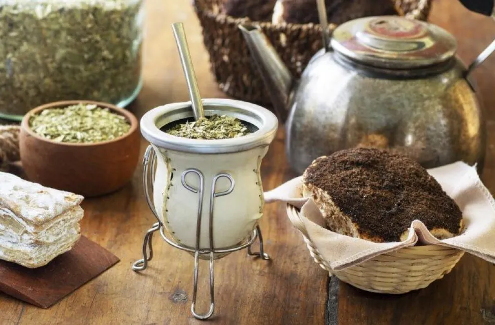 Día Nacional del Mate: cuáles son sus orígenes y beneficios