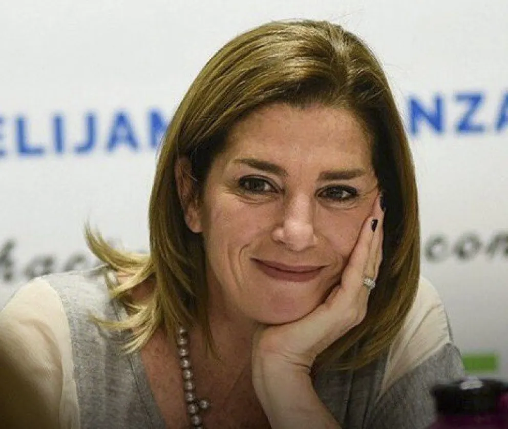 La Corte confirmó la condena para el endoscopista que intervino en la muerte de Débora Pérez Volpin