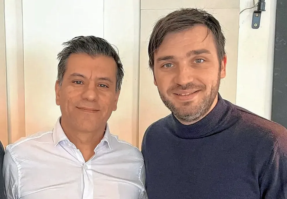 “Chubut es la provincia del país más endeudada con el Fondo Fiduciario”