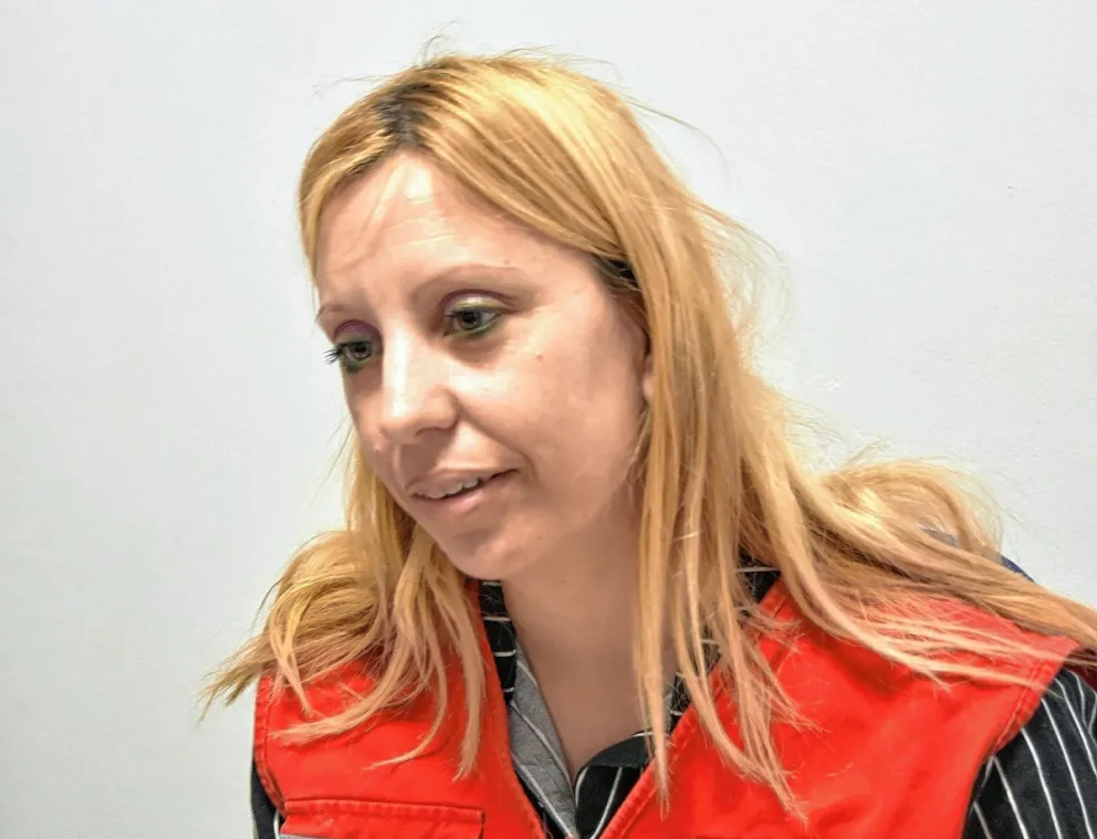 Este mes se pondrá en marcha la Colecta de la Cruz Roja