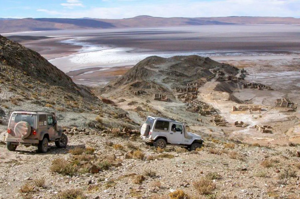 Catamarca es la provincia que mejor atiende a clientes, Córdoba y Chubut, las peores