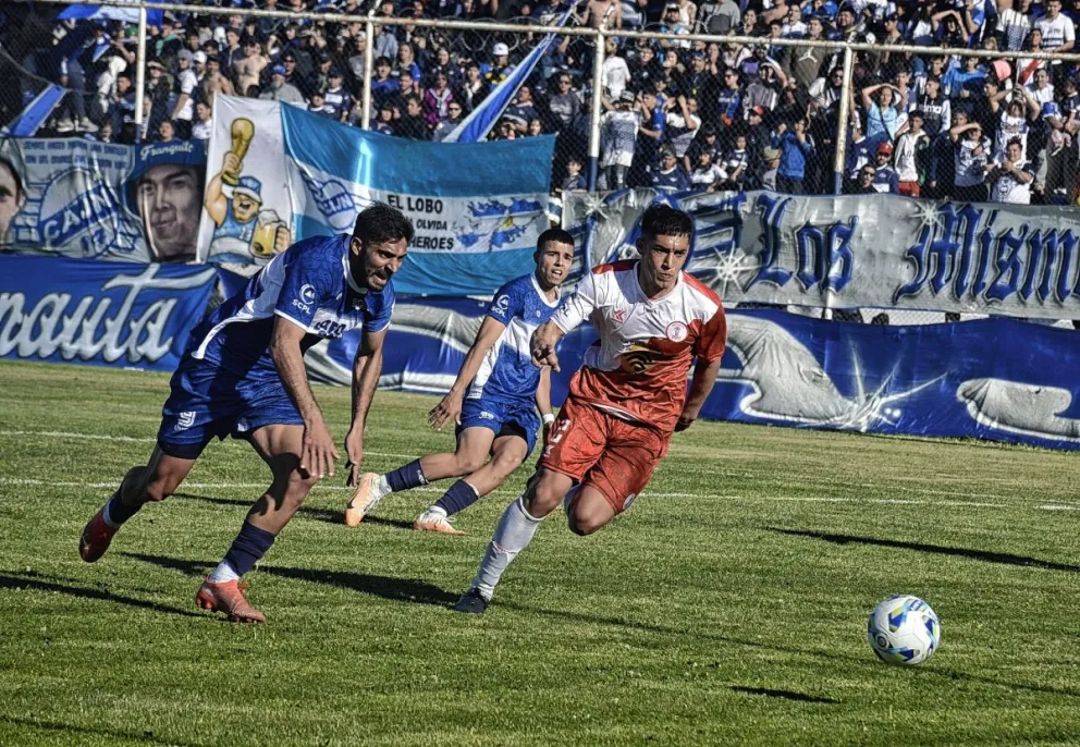 Asi será la agenda deportiva del domingo