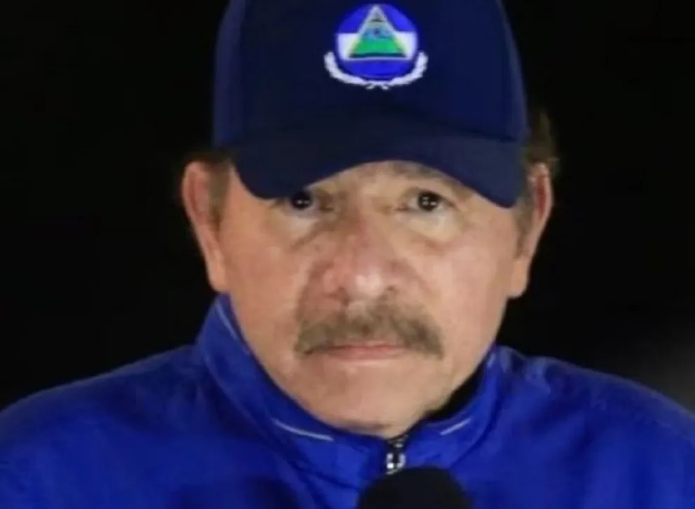 Nicaragua retiró a su embajador en el país ante la llegada de Milei